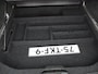 Volvo V70 T4 Limited Edition | Trekhaak | Lederen interieur | Stoelverwarming | Climate Control | High Performance Audio |