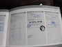 Volvo V70 T4 Limited Edition | Trekhaak | Lederen interieur | Stoelverwarming | Climate Control | High Performance Audio |
