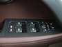 Volvo V70 T4 Limited Edition | Trekhaak | Lederen interieur | Stoelverwarming | Climate Control | High Performance Audio |