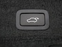 Volvo V70 T4 Limited Edition | Trekhaak | Lederen interieur | Stoelverwarming | Climate Control | High Performance Audio |