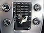 Volvo V70 T4 Limited Edition | Trekhaak | Lederen interieur | Stoelverwarming | Climate Control | High Performance Audio |