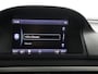 Volvo V70 T4 Limited Edition | Trekhaak | Lederen interieur | Stoelverwarming | Climate Control | High Performance Audio |