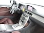 Volvo V70 T4 Limited Edition | Trekhaak | Lederen interieur | Stoelverwarming | Climate Control | High Performance Audio |