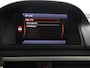 Volvo V70 T4 Limited Edition | Trekhaak | Lederen interieur | Stoelverwarming | Climate Control | High Performance Audio |