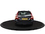 Volvo V70 T4 Limited Edition | Trekhaak | Lederen interieur | Stoelverwarming | Climate Control | High Performance Audio |
