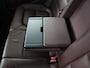 Volvo V70 T4 Limited Edition | Trekhaak | Lederen interieur | Stoelverwarming | Climate Control | High Performance Audio |