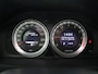 Volvo V70 T4 Limited Edition | Trekhaak | Lederen interieur | Stoelverwarming | Climate Control | High Performance Audio |