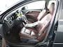 Volvo V70 T4 Limited Edition | Trekhaak | Lederen interieur | Stoelverwarming | Climate Control | High Performance Audio |
