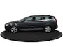 Volvo V70 T4 Limited Edition | Trekhaak | Lederen interieur | Stoelverwarming | Climate Control | High Performance Audio |