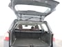 Volvo V70 T4 Limited Edition | Trekhaak | Lederen interieur | Stoelverwarming | Climate Control | High Performance Audio |