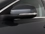 Volvo V70 T4 Limited Edition | Trekhaak | Lederen interieur | Stoelverwarming | Climate Control | High Performance Audio |
