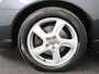 Volvo V70 T4 Limited Edition | Trekhaak | Lederen interieur | Stoelverwarming | Climate Control | High Performance Audio |