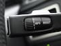 Volvo V70 T4 Limited Edition | Trekhaak | Lederen interieur | Stoelverwarming | Climate Control | High Performance Audio |
