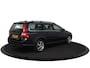 Volvo V70 T4 Limited Edition | Trekhaak | Lederen interieur | Stoelverwarming | Climate Control | High Performance Audio |