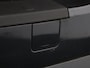 Volvo V70 T4 Limited Edition | Trekhaak | Lederen interieur | Stoelverwarming | Climate Control | High Performance Audio |