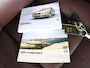 Volvo V70 T4 Limited Edition | Trekhaak | Lederen interieur | Stoelverwarming | Climate Control | High Performance Audio |