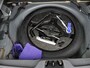 Volvo V70 T4 Limited Edition | Trekhaak | Lederen interieur | Stoelverwarming | Climate Control | High Performance Audio |