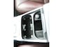 Volvo V70 T4 Limited Edition | Trekhaak | Lederen interieur | Stoelverwarming | Climate Control | High Performance Audio |
