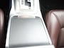 Volvo V70 T4 Limited Edition | Trekhaak | Lederen interieur | Stoelverwarming | Climate Control | High Performance Audio |