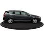 Volvo V70 T4 Limited Edition | Trekhaak | Lederen interieur | Stoelverwarming | Climate Control | High Performance Audio |