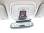 Volvo V70 T4 Limited Edition | Trekhaak | Lederen interieur | Stoelverwarming | Climate Control | High Performance Audio |
