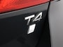 Volvo V70 T4 Limited Edition | Trekhaak | Lederen interieur | Stoelverwarming | Climate Control | High Performance Audio |