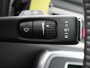 Volvo V70 T4 Limited Edition | Trekhaak | Lederen interieur | Stoelverwarming | Climate Control | High Performance Audio |