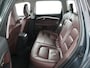 Volvo V70 T4 Limited Edition | Trekhaak | Lederen interieur | Stoelverwarming | Climate Control | High Performance Audio |