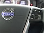 Volvo V70 T4 Limited Edition | Trekhaak | Lederen interieur | Stoelverwarming | Climate Control | High Performance Audio |