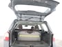 Volvo V70 T4 Limited Edition | Trekhaak | Lederen interieur | Stoelverwarming | Climate Control | High Performance Audio |