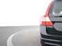 Volvo V70 T4 Limited Edition | Trekhaak | Lederen interieur | Stoelverwarming | Climate Control | High Performance Audio |