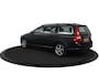 Volvo V70 T4 Limited Edition | Trekhaak | Lederen interieur | Stoelverwarming | Climate Control | High Performance Audio |