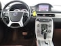 Volvo V70 T4 Limited Edition | Trekhaak | Lederen interieur | Stoelverwarming | Climate Control | High Performance Audio |