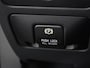 Volvo V70 T4 Limited Edition | Trekhaak | Lederen interieur | Stoelverwarming | Climate Control | High Performance Audio |