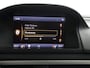 Volvo V70 T4 Limited Edition | Trekhaak | Lederen interieur | Stoelverwarming | Climate Control | High Performance Audio |