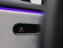 Mercedes-Benz A-klasse 250 e Business Solution AMG Limited | AMG-styling | Automaat | Panorama dak | Sfeer verlichting  | Half-Leder | Navigatie | Climate control | Parkeer sensoren | LMV | LED | Schuifdak | Camera |