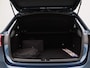 Mercedes-Benz A-klasse 250 e Business Solution AMG Limited | AMG-styling | Automaat | Panorama dak | Sfeer verlichting  | Half-Leder | Navigatie | Climate control | Parkeer sensoren | LMV | LED | Schuifdak | Camera |