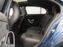 Mercedes-Benz A-klasse 250 e Business Solution AMG Limited | AMG-styling | Automaat | Panorama dak | Sfeer verlichting  | Half-Leder | Navigatie | Climate control | Parkeer sensoren | LMV | LED | Schuifdak | Camera |