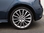 Mercedes-Benz A-klasse 250 e Business Solution AMG Limited | AMG-styling | Automaat | Panorama dak | Sfeer verlichting  | Half-Leder | Navigatie | Climate control | Parkeer sensoren | LMV | LED | Schuifdak | Camera |