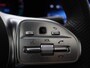 Mercedes-Benz A-klasse 250 e Business Solution AMG Limited | AMG-styling | Automaat | Panorama dak | Sfeer verlichting  | Half-Leder | Navigatie | Climate control | Parkeer sensoren | LMV | LED | Schuifdak | Camera |