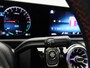 Mercedes-Benz A-klasse 250 e Business Solution AMG Limited | AMG-styling | Automaat | Panorama dak | Sfeer verlichting  | Half-Leder | Navigatie | Climate control | Parkeer sensoren | LMV | LED | Schuifdak | Camera |