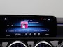 Mercedes-Benz A-klasse 250 e Business Solution AMG Limited | AMG-styling | Automaat | Panorama dak | Sfeer verlichting  | Half-Leder | Navigatie | Climate control | Parkeer sensoren | LMV | LED | Schuifdak | Camera |