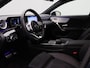 Mercedes-Benz A-klasse 250 e Business Solution AMG Limited | AMG-styling | Automaat | Panorama dak | Sfeer verlichting  | Half-Leder | Navigatie | Climate control | Parkeer sensoren | LMV | LED | Schuifdak | Camera |