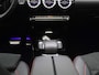 Mercedes-Benz A-klasse 250 e Business Solution AMG Limited | AMG-styling | Automaat | Panorama dak | Sfeer verlichting  | Half-Leder | Navigatie | Climate control | Parkeer sensoren | LMV | LED | Schuifdak | Camera |