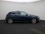 Mercedes-Benz A-klasse 250 e Business Solution AMG Limited | AMG-styling | Automaat | Panorama dak | Sfeer verlichting  | Half-Leder | Navigatie | Climate control | Parkeer sensoren | LMV | LED | Schuifdak | Camera |