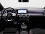 Mercedes-Benz A-klasse 250 e Business Solution AMG Limited | AMG-styling | Automaat | Panorama dak | Sfeer verlichting  | Half-Leder | Navigatie | Climate control | Parkeer sensoren | LMV | LED | Schuifdak | Camera |