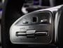Mercedes-Benz A-klasse 250 e Business Solution AMG Limited | AMG-styling | Automaat | Panorama dak | Sfeer verlichting  | Half-Leder | Navigatie | Climate control | Parkeer sensoren | LMV | LED | Schuifdak | Camera |