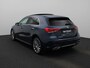 Mercedes-Benz A-klasse 250 e Business Solution AMG Limited | AMG-styling | Automaat | Panorama dak | Sfeer verlichting  | Half-Leder | Navigatie | Climate control | Parkeer sensoren | LMV | LED | Schuifdak | Camera |