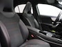 Mercedes-Benz A-klasse 250 e Business Solution AMG Limited | AMG-styling | Automaat | Panorama dak | Sfeer verlichting  | Half-Leder | Navigatie | Climate control | Parkeer sensoren | LMV | LED | Schuifdak | Camera |