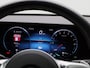 Mercedes-Benz A-klasse 250 e Business Solution AMG Limited | AMG-styling | Automaat | Panorama dak | Sfeer verlichting  | Half-Leder | Navigatie | Climate control | Parkeer sensoren | LMV | LED | Schuifdak | Camera |